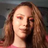 carmie - @carmen_corbett - TikTok