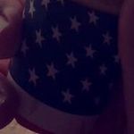 Gabriella Gisal - @carmencorbett02 - Instagram