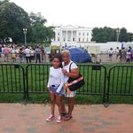 Jackeline Del Carmen Corbett - @jjacke1518 - Instagram