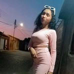 Carme Alvare - Facebook
