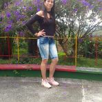 Carme Yaneth - Facebook