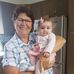 Carmen Cormier - Facebook