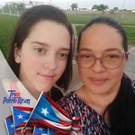 Carmen Cormier - @chiquilla_ll03 - Instagram