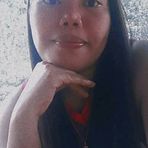 Carmen Cormier - Facebook