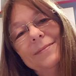 Carmen Cormier - @cormiercarmen - Instagram