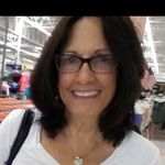 Carmen Cormier Ruggiero - @ruggiero8313 - Instagram