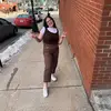carmencormier - @carmencormier - TikTok