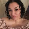 ❤️Carmen❤️ - @_carmencorral_81 - TikTok