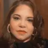 carmen - @carmen.corral7 - TikTok