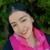 Carmen - @carmencorral01 - TikTok