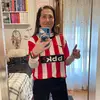 Carmen - @carmencorral72 - TikTok