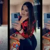 Carmen Corral - @carmen.corral62 - TikTok