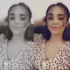 Carmen Corral - @carmencorral45 - TikTok
