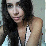 Carmen Corral - @thecarmencorral - Instagram