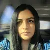 Carmen Corral - @carmen.corral47 - TikTok