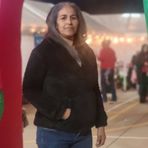 Carmen Corral - Facebook