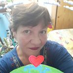 Carmen Corral - Facebook