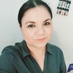 Carmen Corral - Facebook