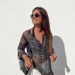 CARMEN CORRAL - @carmeencorral - Instagram