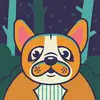 Carmen Corral - @carmen.corral261 - TikTok