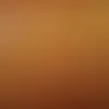 Carmen Corral - @carmen.corral41 - TikTok