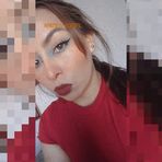 Carmen Corral - Facebook