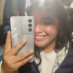Carmen Corral - @carmen_corral09 - Instagram