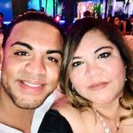 Carmen Corral - @carmencorral68 - Instagram