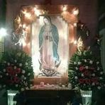 Carmen Corral - Facebook
