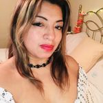 Carmen Corral - @corral_carmen - Instagram