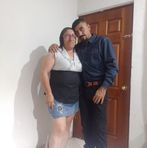 Carmen Corral - Facebook