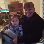 Carmen Corral - Facebook