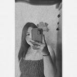 Carmen Corral - @carmen.corral.9655 - Instagram