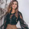 Carmen Corral - @carmen.corral25 - TikTok