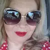 Carmen Corral - @carmencorral51 - TikTok
