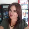 Carmen Corral - @carmen.corral14 - TikTok