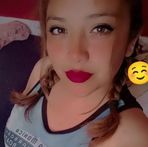 Carmen Corral - Facebook