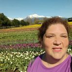Carmen Corral - Facebook