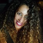 Carmen Corral - @carmen_corral_fdez - Instagram
