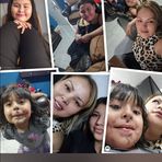 Carmen Corral - Facebook