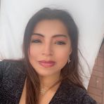 Carmen Corral - Facebook