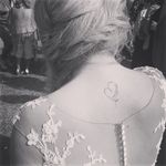 carmen corral - @sharmen291184 - Instagram