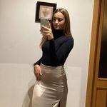 Carmen Corral Moya - @carmen.corraal - Instagram