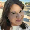 Carmen Corral 💖 - @carmen_corral - TikTok