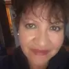 carmen_corral - @carmencorral21 - TikTok