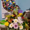 Carmen Corral - @carmen.corral44 - TikTok