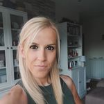 Carmen Corral - @rubi.car.minha - Instagram