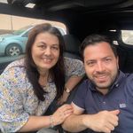 Carmen Corral Vargas - @carmencorralvargas - Instagram