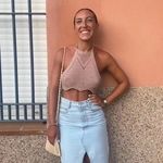 Carmen Corrales - @carmen_corralesj - Instagram