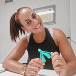 Carmen Corrales - @corralescarmen.g - Instagram